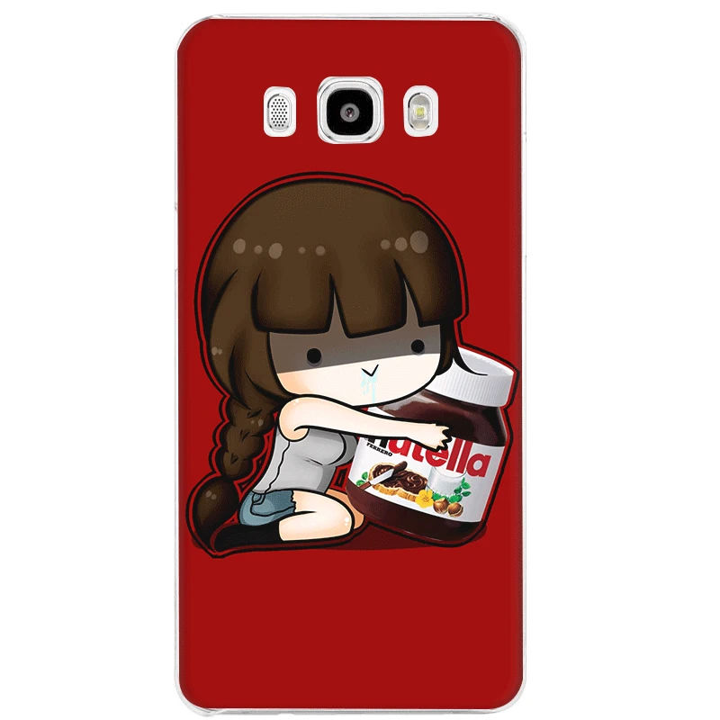 Микки Минни Дональд Дейзи Дак чехол для телефона iPhone 11 Pro X XS XR Max 7 8 6 6s Plus 5 5S SE милый