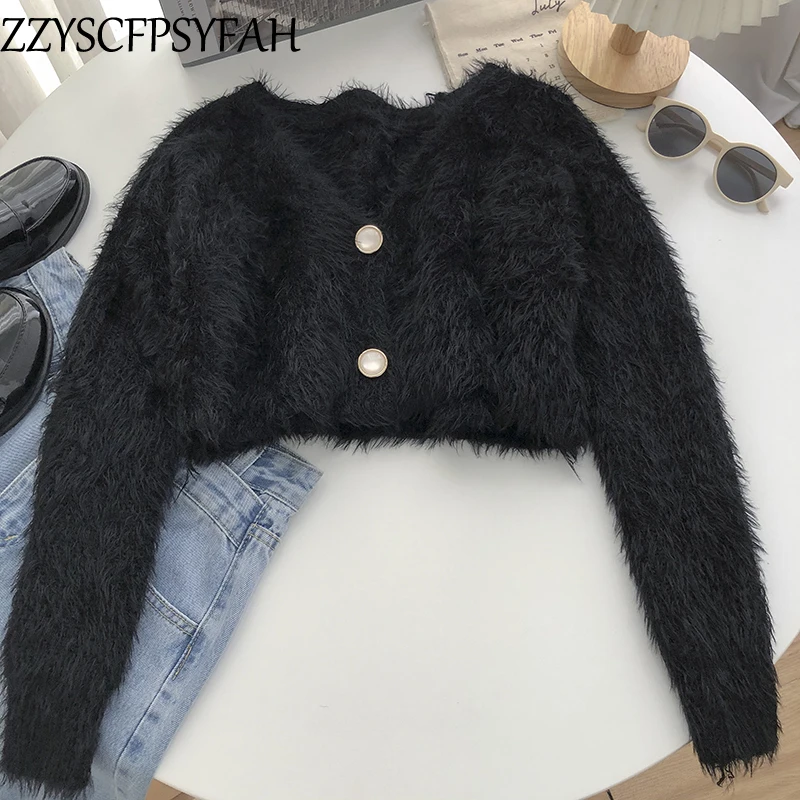 Оптовая продажа Прямая поставка новинка сезона весна-осень-зима 2021 Модный