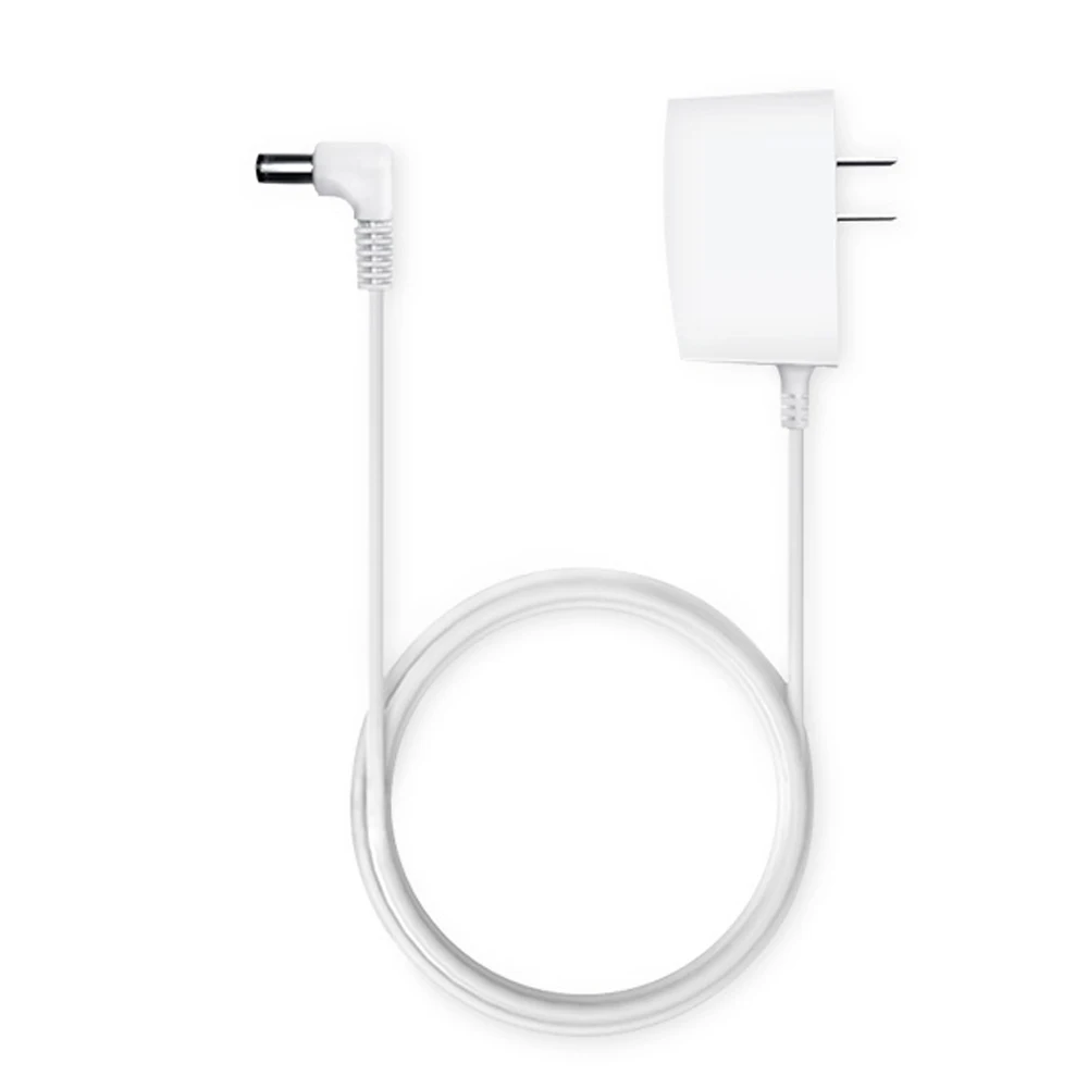 

Townew T1 Tair Smart Мусорный бак сменные мешки