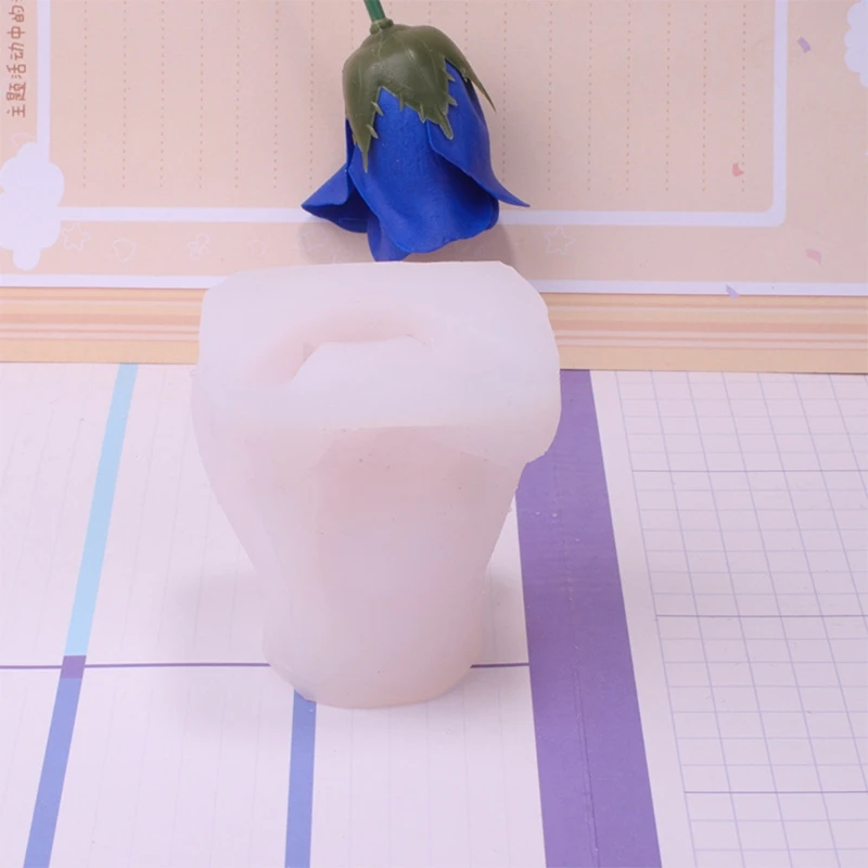 1 шт. силиконовая форма в виде животного из эпоксидной смолы | Украшения и