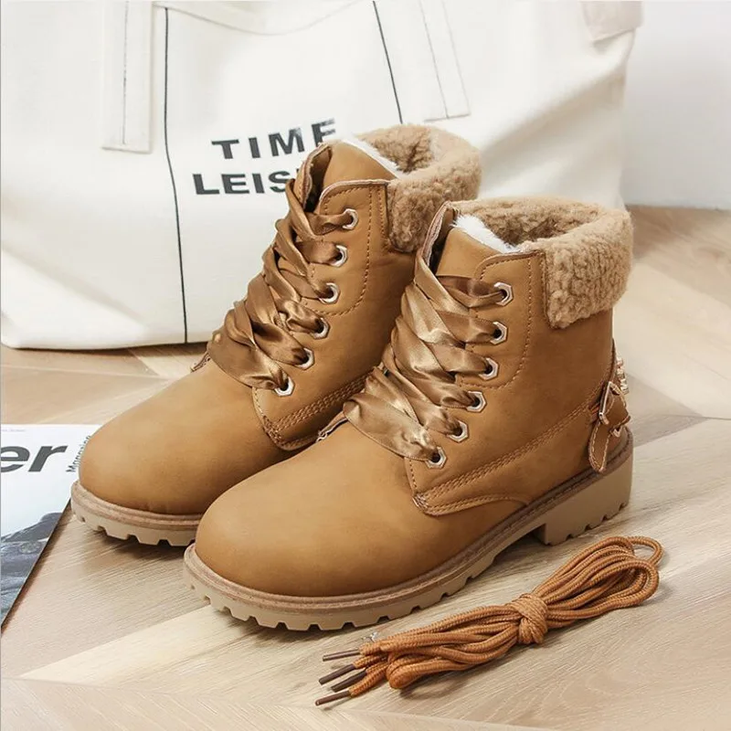 

Классические женские сапоги в обтяжку, зимние сапоги 43 ярда плюс бархатные теплые женские сапоги, женская обувь Liu Ding