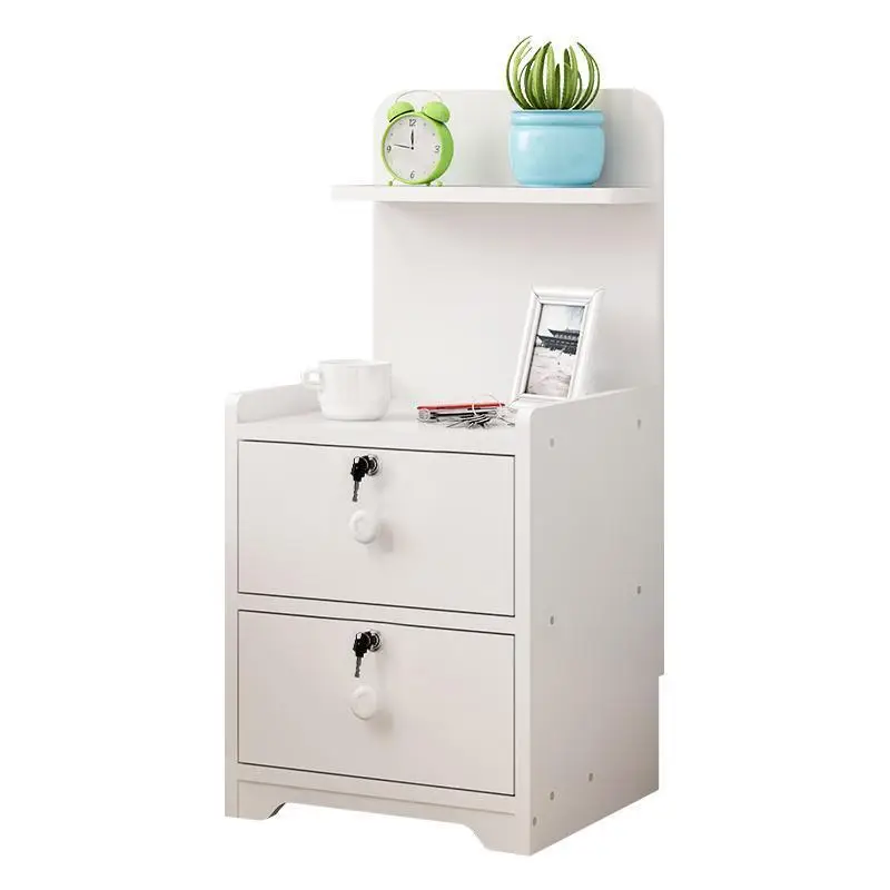 Мебель для спальни деревянная мебель ночная подставка прикроватный столик| |