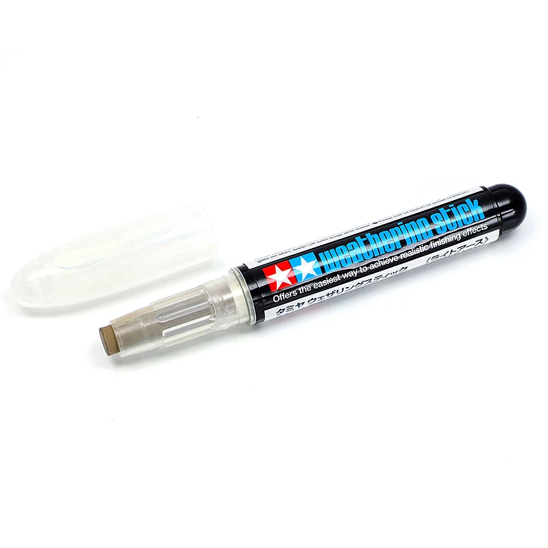 Tamiya 87087 набор инструментов для работы с моделями из светильник ка|craft packages|kit