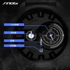 Изображение товара 4