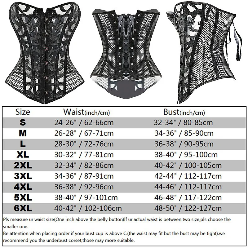 St size