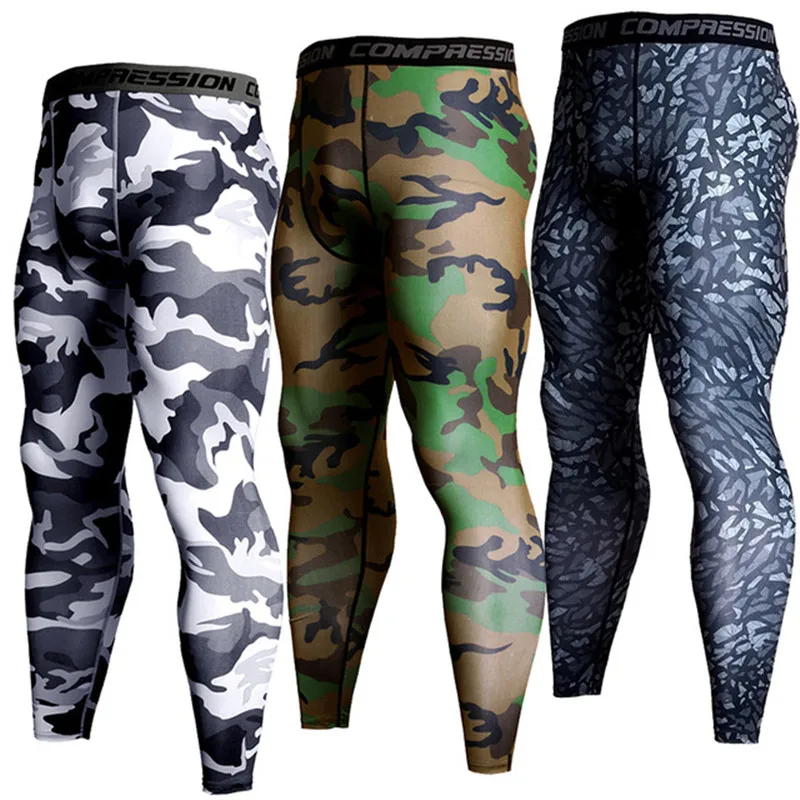 

Men's pants