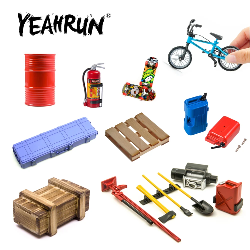 rc автомобиль имитация украше