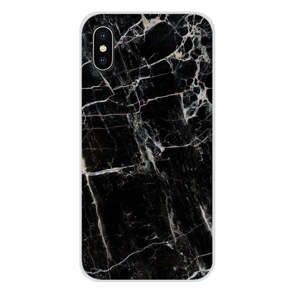 Кровавый гранит розовый синий золотой белый мрамор для Apple IPhone X XR XS 11Pro MAX 4S 5s 5C SE 6S 7