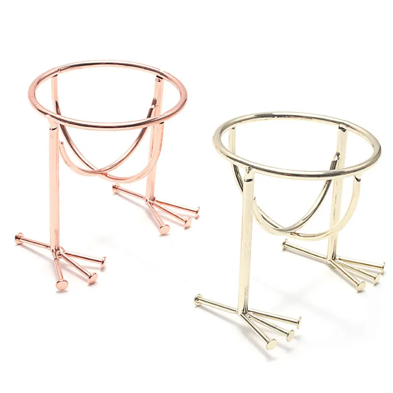 1 шт. косметический порошок красоты держатель для губки| |