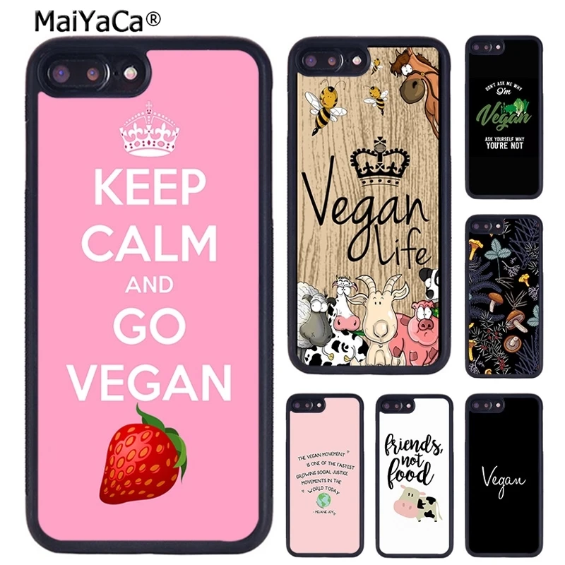 MaiYaCa стаффордширский бультерьер стаффи собака чехол для телефона iPhone 5 6 7 8 plus 11 pro X