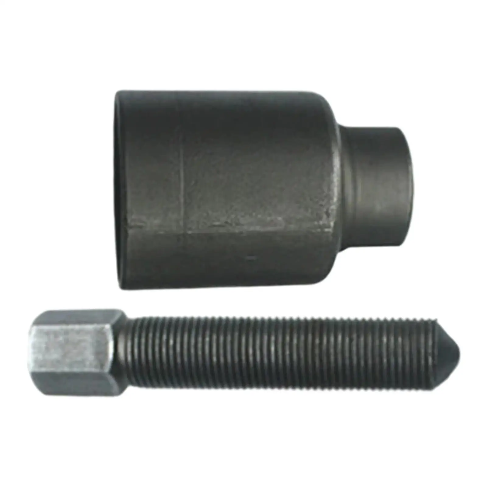 Magneto Flywheel Puller Tool Replacement fits for SUZUKI 250CC | Автомобили и мотоциклы