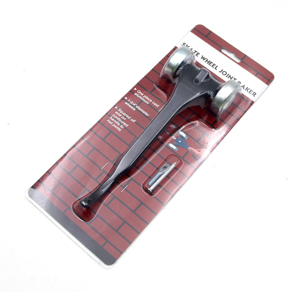 Настенный угловой скребок шпатлевка ножи отделка очистка Stucco триммер для стен