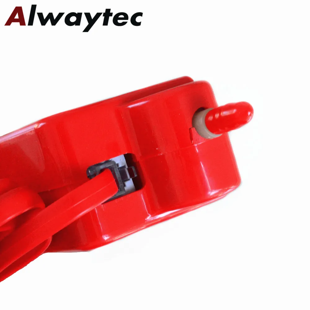 MPC ORG/ RED кондиционер конденсат сливной насос водяной для кондиционера|pump pump|pump air