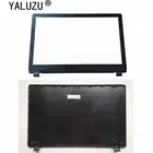 Чехол для ACER E5-571, E5-551, E5-521, E5-511, E5-511G, E5-551G, E5-571G, E5-531, верхняя крышка ЖК-экрана, петли для ЖК-экрана