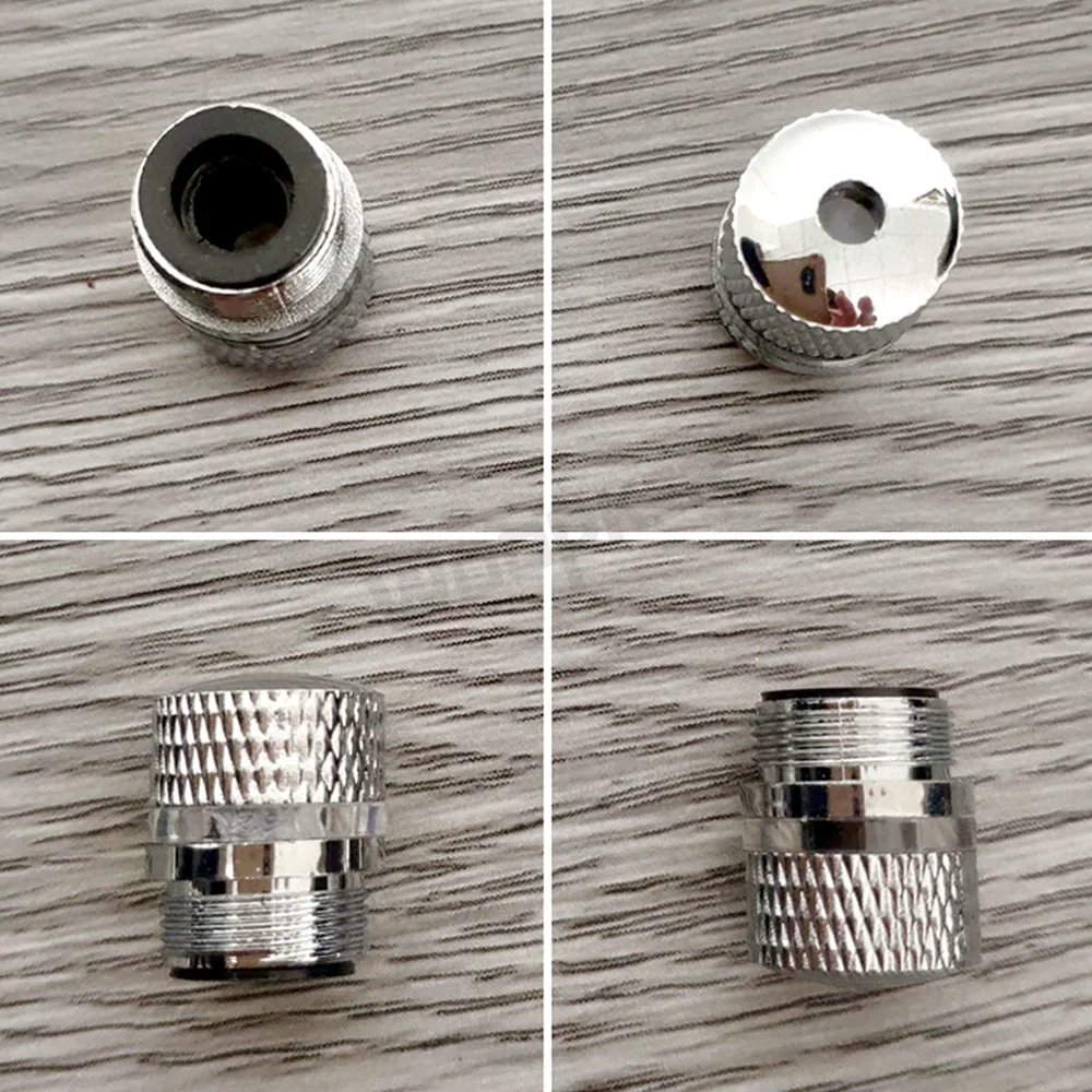 Зеленый лазерный прицел 303 мощное устройство с ЧПУ регулируемым фокусом и