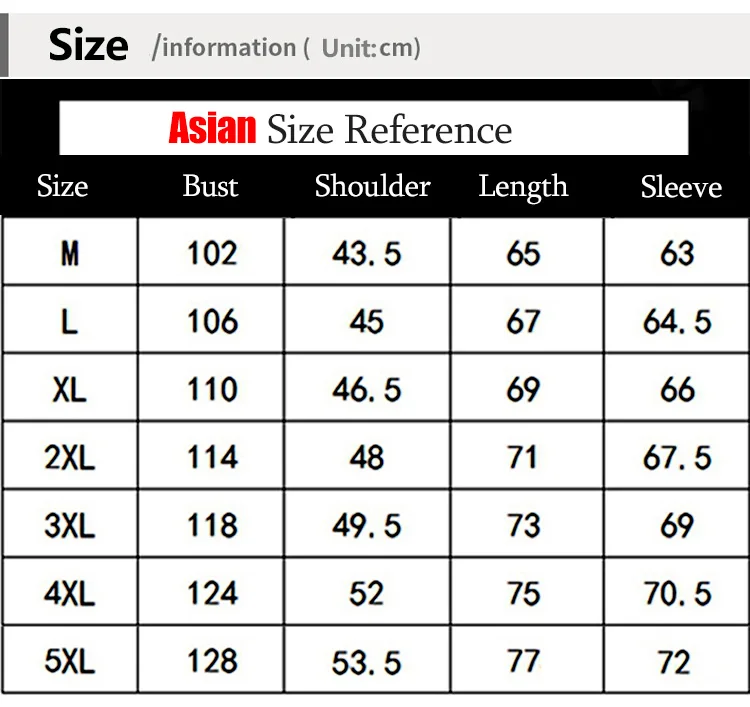 Men 2022 Winter Solid Color Cotton Padded Hooded Jacket Autumn Thick Warm Parkas Casual Streetwear Wadded Coat Male Top Clothing