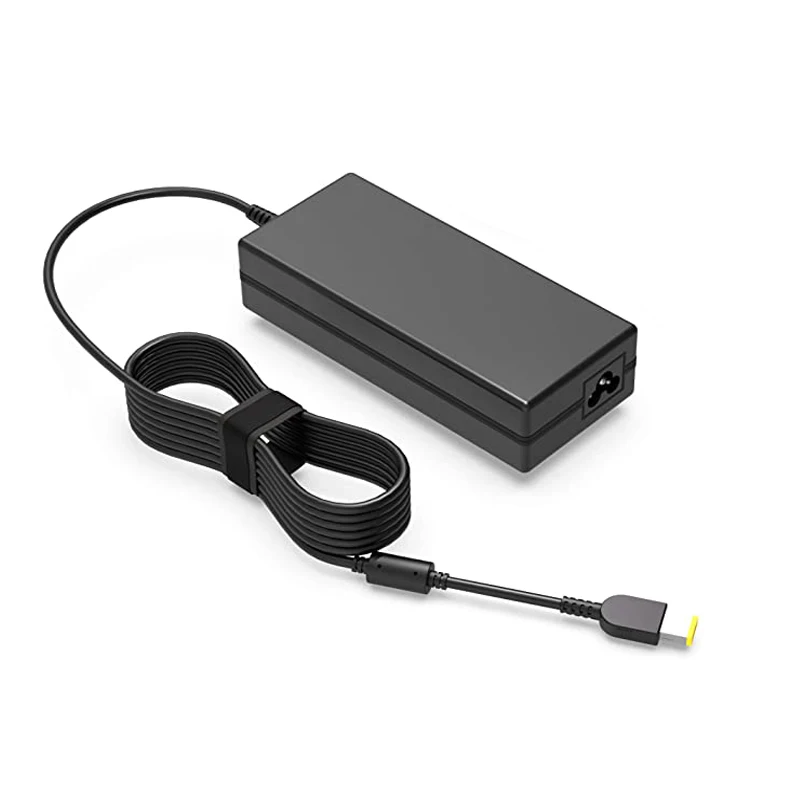 

Laptop Parts & Accessories