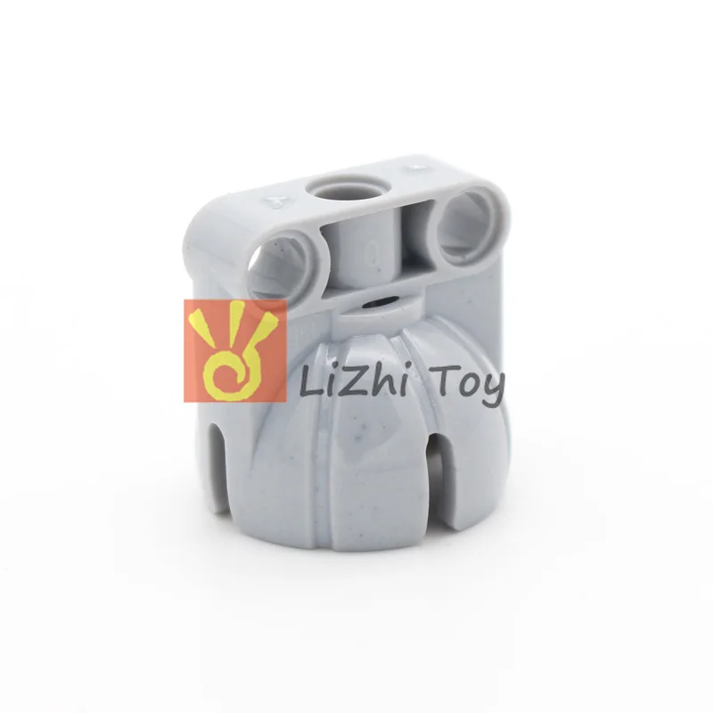 Технологические детали 92911 рулевое шарнирное соединение Большие Розетки Кирпичи