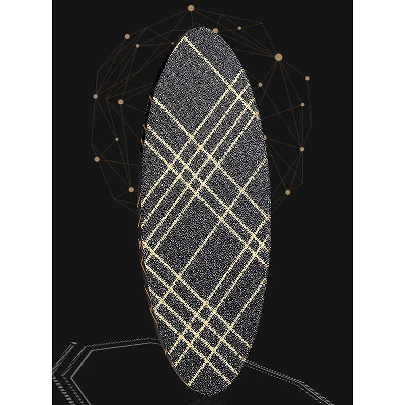 

Foot Grinder Stainless Steel Remover Foot File Scraper Portable Multifunctional Foot File Foot Care Tools