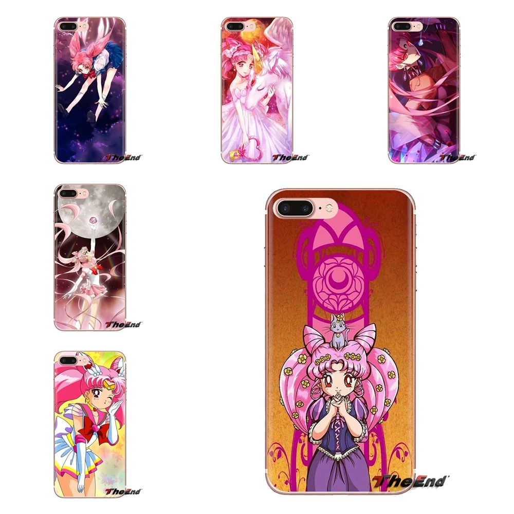 Чехол для телефона из мягкого ТПУ с рисунком чехол LG G3 G4 мини G5 G6 G7 Q6 Q7 Q8 Q9 V10 V20 V30 X