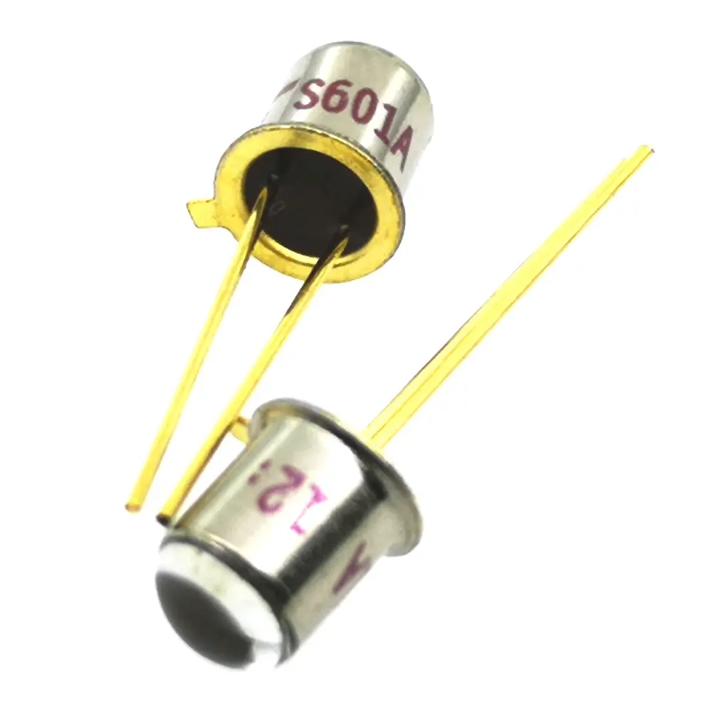 10 шт. TPS601A TPS601 S601A DIP2