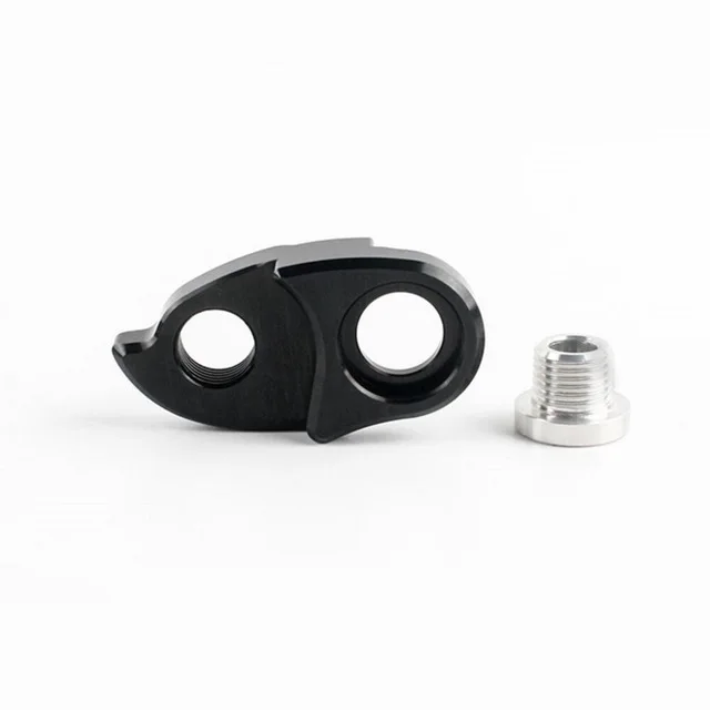 Sunracing 11 speed CSMX9X 10-46 T, 12 speed CSMZ91X 10-50T велосипедная кассета подходит для SRAM XD драйвер sram xd ядро только удлиненный задний крюк