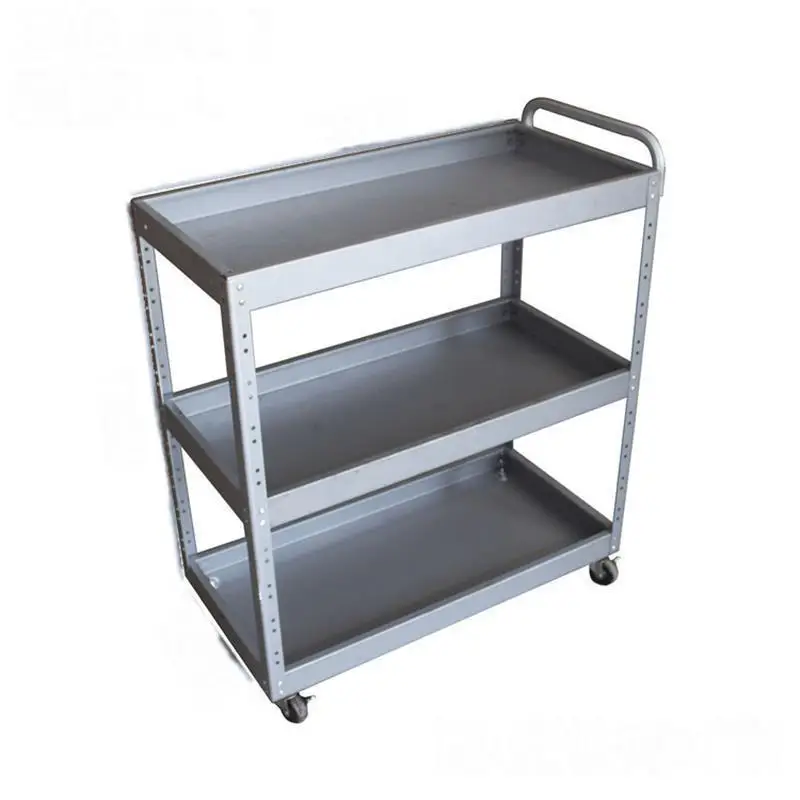 

Cosas Articulos De Cocina Bathroom Home Repisas Organizacion Repair Tool Kitchen Storage Organizer Trolleys Estantes Rack