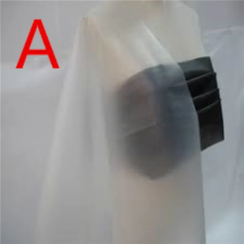 

Clothing Accessories / Garment Accessories & Textiles / Mesh Garment Fabric T320500100