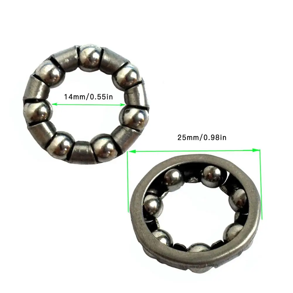 Складной велосипед передний свет горный аксессуары для велосипеда передняя