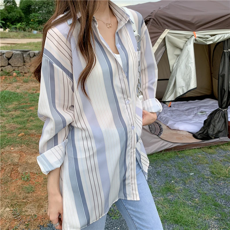 

CMAZ Dresses For Women