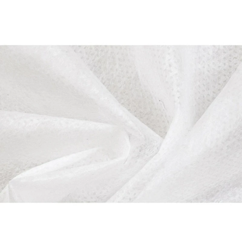 

20 Pcs Disposable Pillow Cases Hotel Travel Breathable Single Pillow Case Double Bed Sheet Quilt Pillow Case Hotel