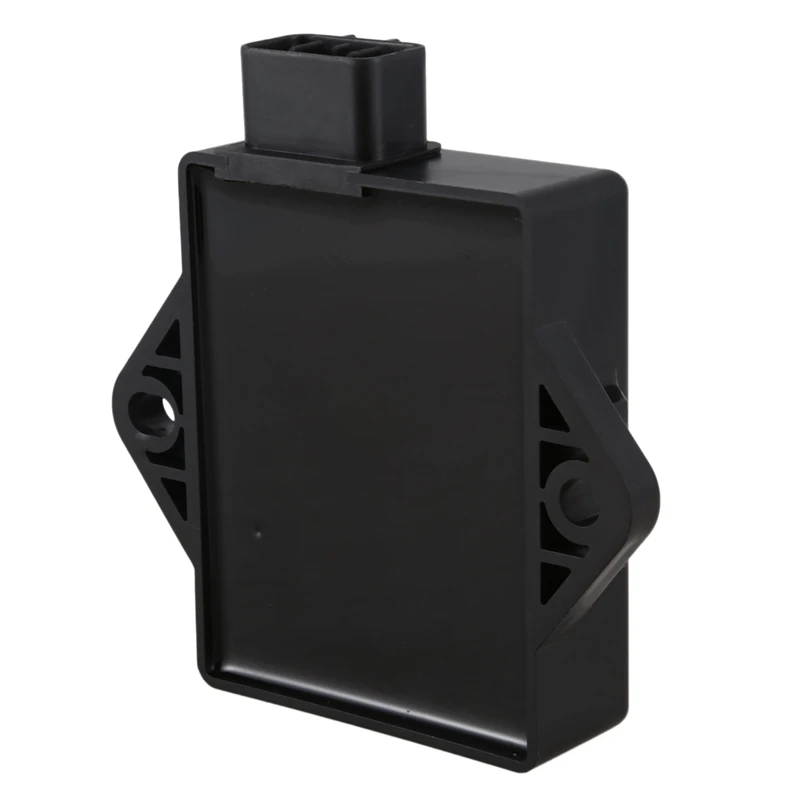 CDI IGNITER FITS for YAMAHA BEAR TRACKER 250 YFM250X 2001 2002 2003 2004 | Автомобили и мотоциклы