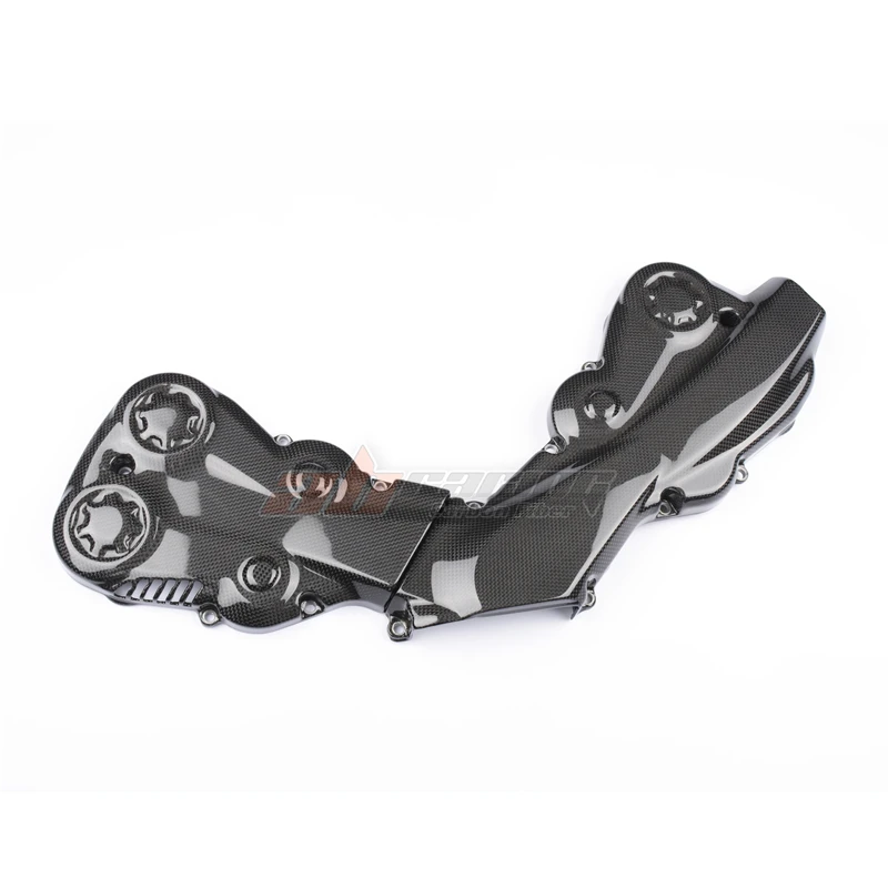 

price difference for ducati streetfighter and belt cover