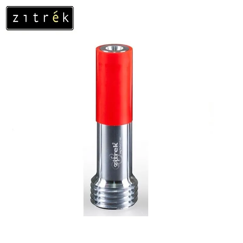 Сопло Вентури Zitrek КVC-7 9 С-800 Композит 145 мм. | Инструменты