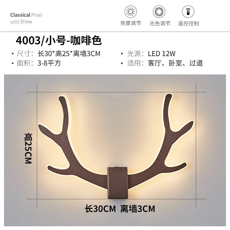 

crystal wall lamp crystal bedroom light blue wall light glass ball bedroom light bedside living room corridor wall lamp