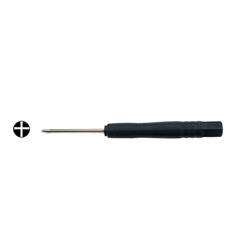 Набор инструментов JCD для Sony PS4 Pro Slim Controller Philips отвертка с отверткой винты ремонта