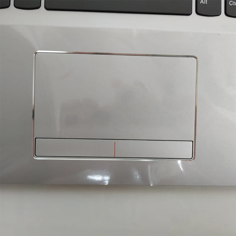 Бесплатная доставка! 1 шт. Новый Оригинальный чехол для клавиатуры ноутбука C