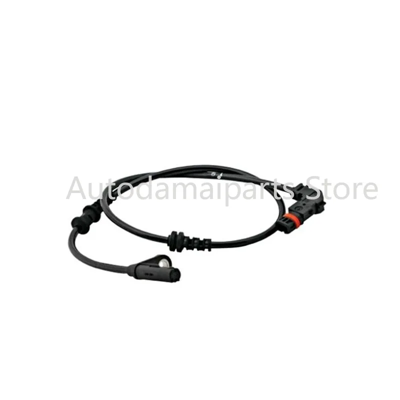 

For Mercedes-Benz S204 W204 2049050000 Car ABS Speed Sensor Brake Sensor