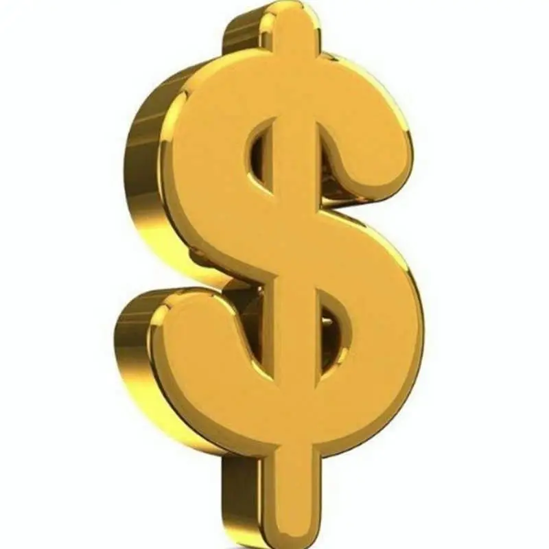 

Стоимость доставки