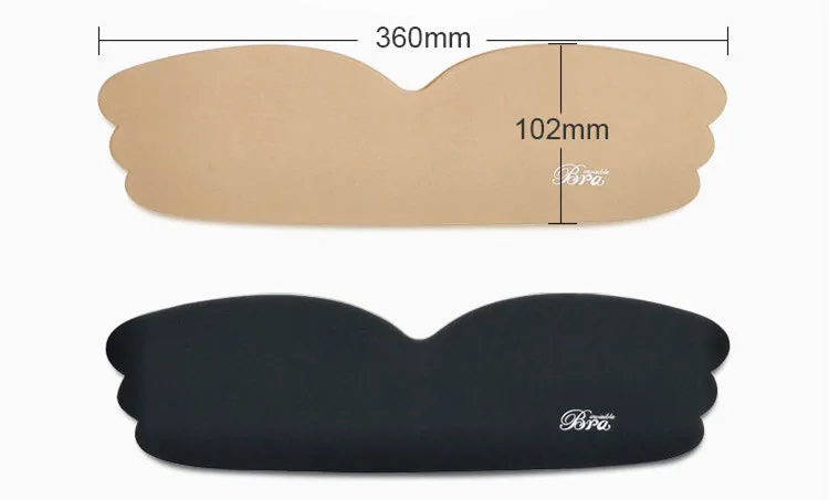 

Tassel Sexy Solid Strapless Sleeveless Patchwork Bodycon Dress New Summer Fashion Elegant Senior Club Party Mini Sling Tube Top