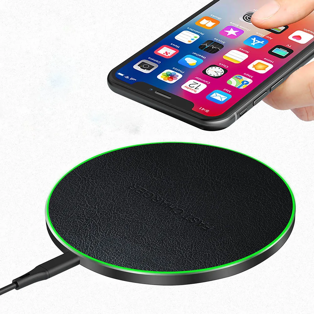 

20W 30w Wireless Charging Stand Holder for Vivo X Fold Qi Induction Charger for Vivo X Note /Vivo X80 Pro