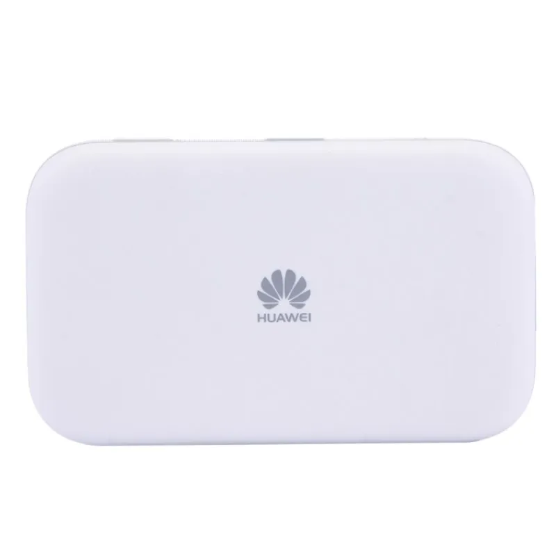 Разблокированный huawei E5577 e5577s-321 4G LTE Cat4 150 Мбит/с маршрутизатор точка доступа карманный беспроводной Mifi со слотом для sim-карты 3000 мАч батарея