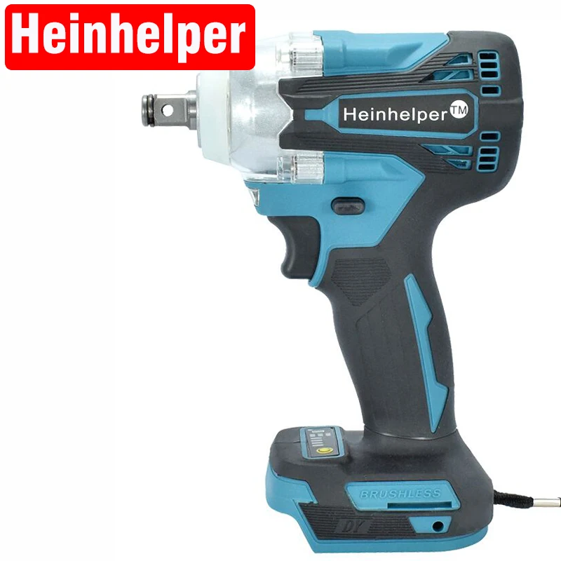 Инструмент Heinhelper Аккумуляторный Купить