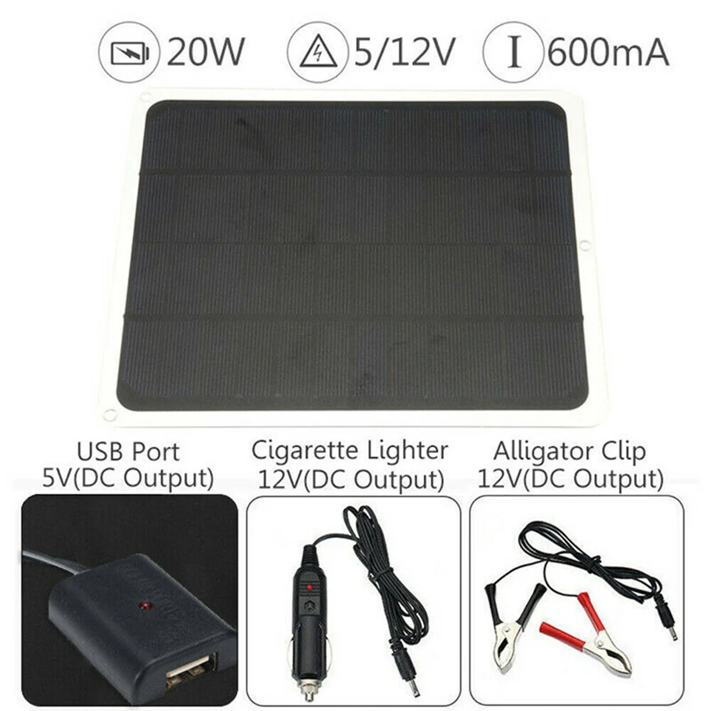 Солнечный панельный вентилятор мини для собаки/курицы дома теплицы RV USB