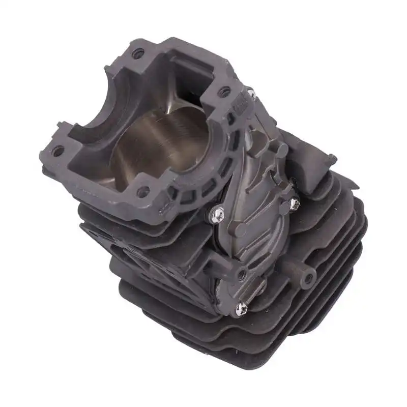 Комплект вилок для цилиндрического поршня 44 мм подходит бензопил Stihl MS251 |