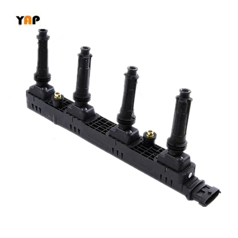 

Новые детали двигателя, стартер для FITAlfetta 0221503468 л L4 90424480 1974 1984-