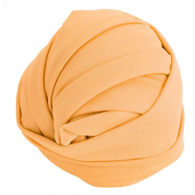 Newborn Baby Photo Props Blanket Wrap for Stretch Shoot Skin-friendly Prop Photography Clothes Soft Elastic Infants Photography