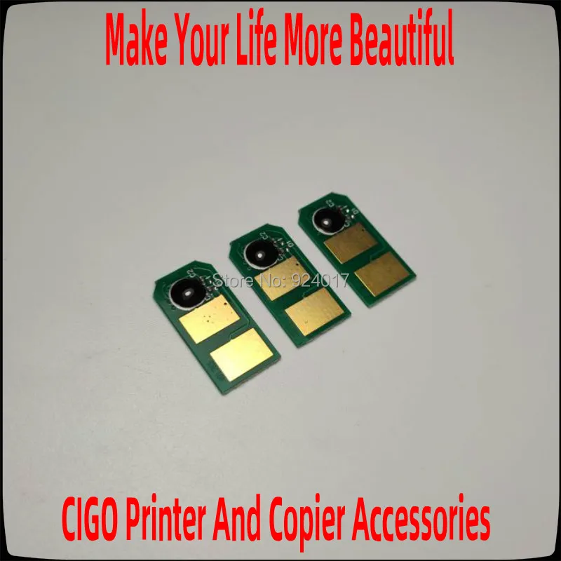 

For Oki 44469801 44469703 44469702 44469701 Cartridge Chip,For Oki C310 C330 C331 C530 C531 MC361 MC362 MC561 MC562 Toner Chip