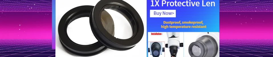 Luckyzoom 3.5X-90X Simul-Focuse артикуляционный ручной стерео зум микроскоп 14MP HDMI камера 144 светодиодный светильник тринокулярный микроскоп