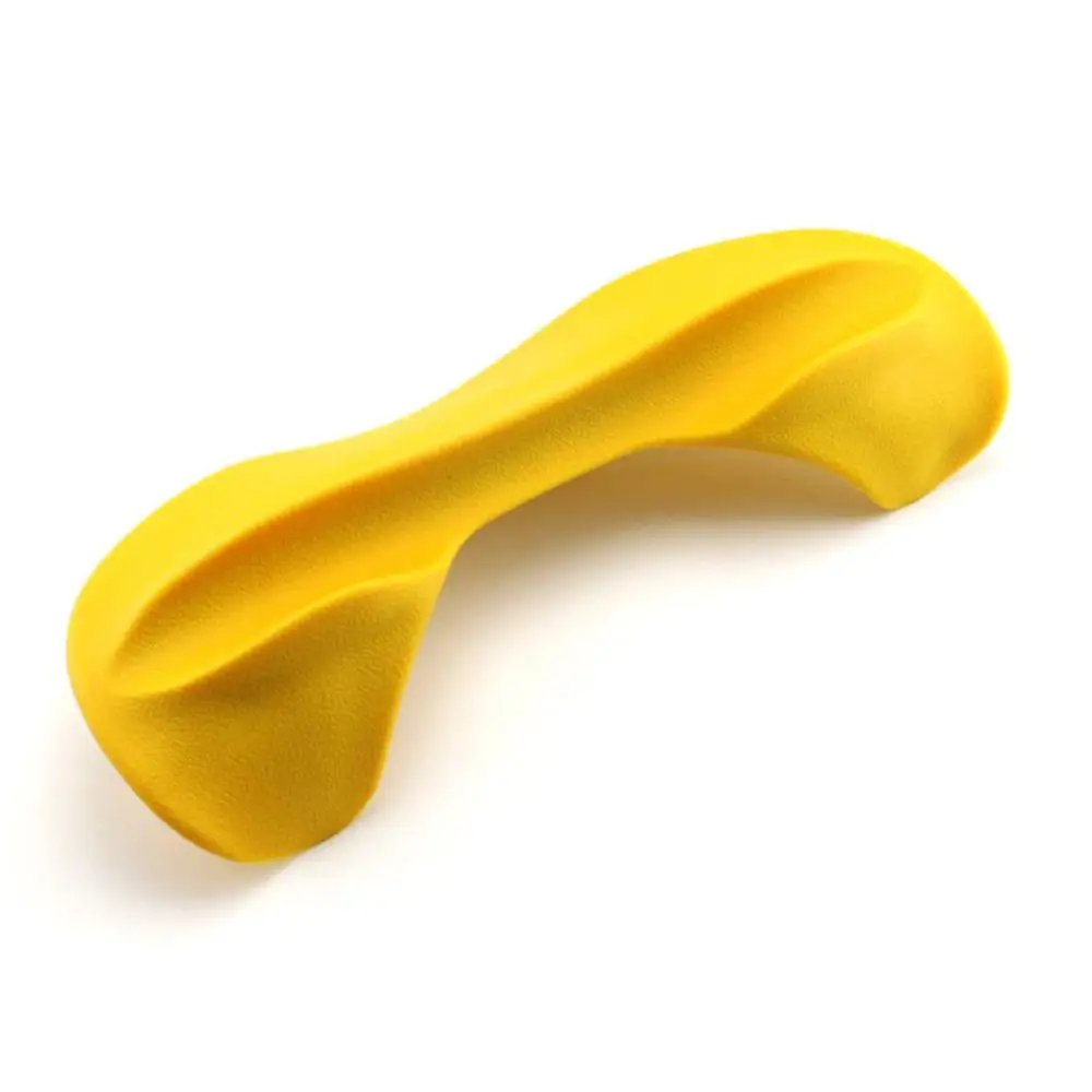 yellow Профессиональные подплечники для тяжелой атлетики, защита для тренажерного зала, фитнеса, штанги, спортивного мускулаторного обучения, бодибилдинга, тренажерного зала - Цвет: yellow